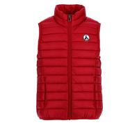 JOTT Zoe Down Jacket Red Talla: 4Y | Chaquetas Outlet | Unisex | Rojo