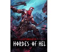 Jotunnslayer: Hordes of Hel PC