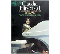 Joue Sur L'Orgue Wersi Louvre [Francia] [DVD]