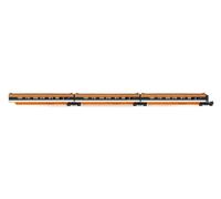 Jouef- Juguete, Multicolor (Hornby Hobbies Ltd HJ3015)