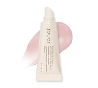 Jouer Essential Vegan Lip Enhancer - Brillo labial voluminizador - Acondicionador labial potenciador - Cuidado labial hidratante, voluminizador y
