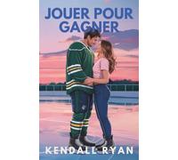 Jouer pour gagner: 1 (Les tombeurs des vestiaires)