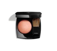 CHANEL Joues Contraste Colorete | Precio, Comprar 03 BRUME D'OR 4G n/a