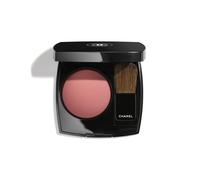 CHANEL Joues Contraste Colorete | Precio, Comprar QUINTESSENCE 5G n/a