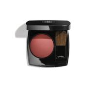 CHANEL Joues Contraste Colorete | Precio, Comprar FOSCHIA ROSA 5G n/a