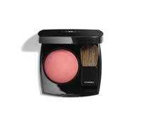 JOUES CONTRASTE 5 gr Chanel Coloretes lujo