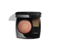 JOUES CONTRASTE 5 gr Chanel Coloretes lujo