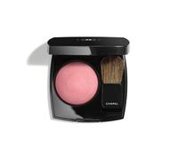 JOUES CONTRASTE 5 gr Chanel LOS COLORETES
