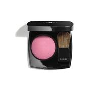 JOUES CONTRASTE 5 gr Chanel LOS COLORETES