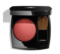 JOUES CONTRASTE 5 gr CHANEL LOS COLORETES
