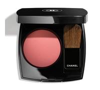 JOUES CONTRASTE 5 gr CHANEL LOS COLORETES