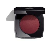 Chanel Joues Contraste Intense | Precio, Comprar