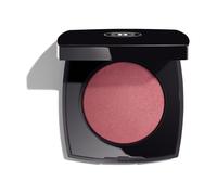 JOUES CONTRASTE INTENSE 8 gr Chanel