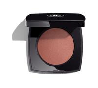 Chanel Joues Contraste Intense | Precio, Comprar ROSE RADIANT 8G n/a