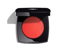 Chanel Joues Contraste Intense | Precio, Comprar