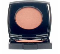 Joues Contraste Intense #Beige Éclatant 8 Gr