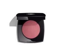 Joues Contraste Intense #Rose Ardent 8 Gr