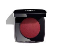 JOUES CONTRASTE INTENSE 8 gr CHANEL