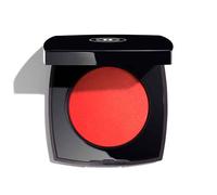 JOUES CONTRASTE INTENSE 8 gr CHANEL