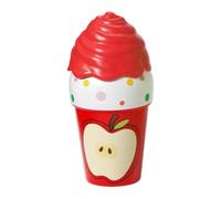 Jouet À Bulles - Jouets À Bulles Pour | Baguette À Bulle Anti-fuites, Baguette Soufflante Anti-fuite Amusante Et Ludique Idéal Pour Les Fêtes D'anniversaire Dans Le Jardin