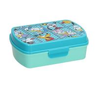 Jouet-Plus Jouetprive-Bread Bin Mickey's Friends MF21050