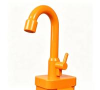 Jouet Robinet Électrique, Dispositif De Bain Pour Oiseaux De Compagnie, Jou