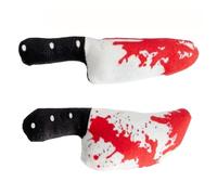 Jouets À Mâchouiller Pour Chats - Ensemble De 2 Griffoirs En Peluche Avec Herbe À Chat Naturelle, Jouet Amusant Antistress | Accessoire Chaton Pour Exercice, Entraînement Et Réduction De L’Ennui