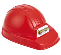 Jouets Ecoiffier - 2376 - Casque Petit Bricoleur - Mecanics - (Importación USA)