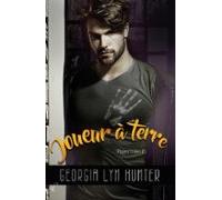 Joueur À Terre - Players To Men #3 (ebook)