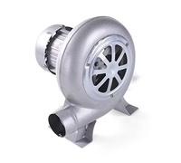 JOUFNING Soplador De Barbacoa, Soplador De Aire Comercial Compacto Y De Bajo Consumo, Soplador De Aire para Inflables, Soplador De Fragua De Herrero, para Soplador De Aire Potente (Size : 30w)