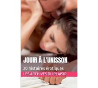 Jouir à l'unisson