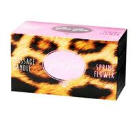 JouJou Candle Spring Flower Velas de masaje - 100 gr