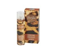 JouJou Lubricante Chocolate - 100 ml