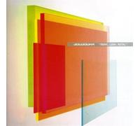 Joujouka - Never Look Back