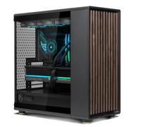 Joule Performance High End Gaming PC RTX5090 U9 64GB 2TB L1135289