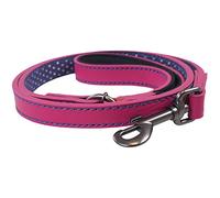 Joules - Plomo DE Piel Rosa