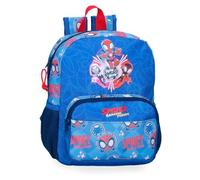 Marvel - Spidey mochila escolar