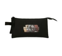 Marvel - Star Wars - Estuche triple retro