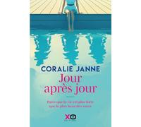 Jour après jour