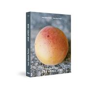 Jour après jour [Francia] [DVD]