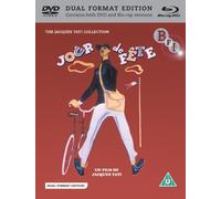 Jour de fête (DVD and Blu-ray) [Reino Unido]