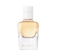 Hermès Jour d'Hermès Eau de Parfum recargable para mujer 50 ml