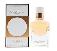 JOUR D'HERMÈS ABSOLU edp vapo 50 ml