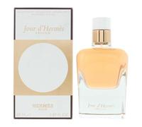 JOUR D'HERMÈS ABSOLU edp vapo 85 ml