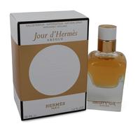 Jour D'hermes Absolu Hermes EdP Refillable 1.6 oz / e 50 ml