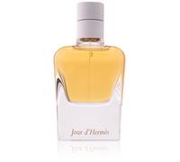 JOUR D'HERMES de Hermes Perfume para mujer (EAU DE PARFUM SPRAY REFILLABLE 2.8 OZ) de Hermes