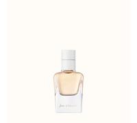 ¡48% DTO! Jour D'hermes 50 ml