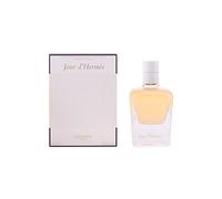 Jour DHermès Edp Vapo Refillable 85 Ml