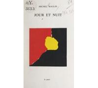 Jour Et Nuit (ebook)