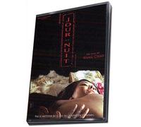 Jour et nuit [Francia] [DVD]